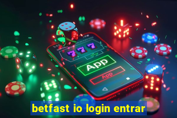 betfast io login entrar